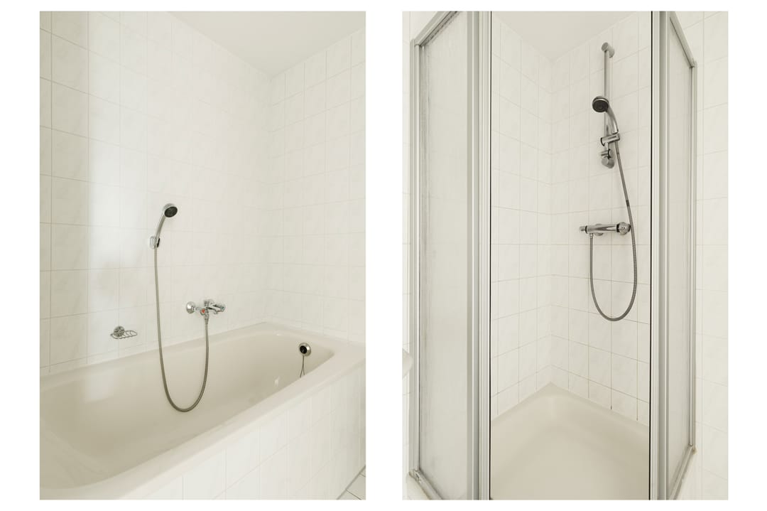 Foto 26 van Erasmuspark 40