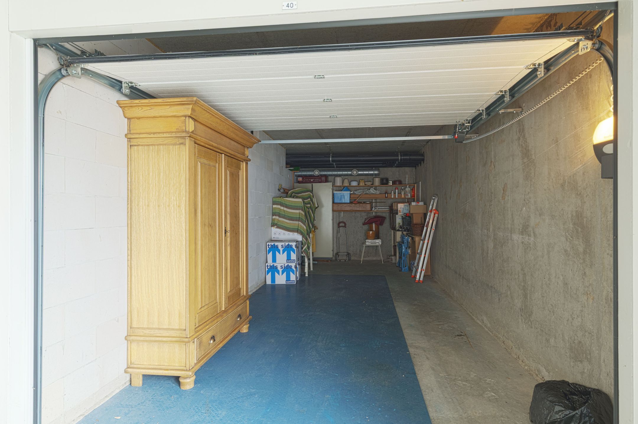 Foto 27 van Erasmuspark 40