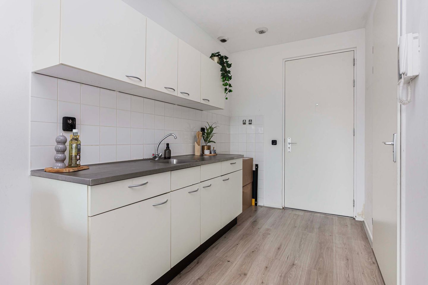 Foto 10 van Europaplein 820