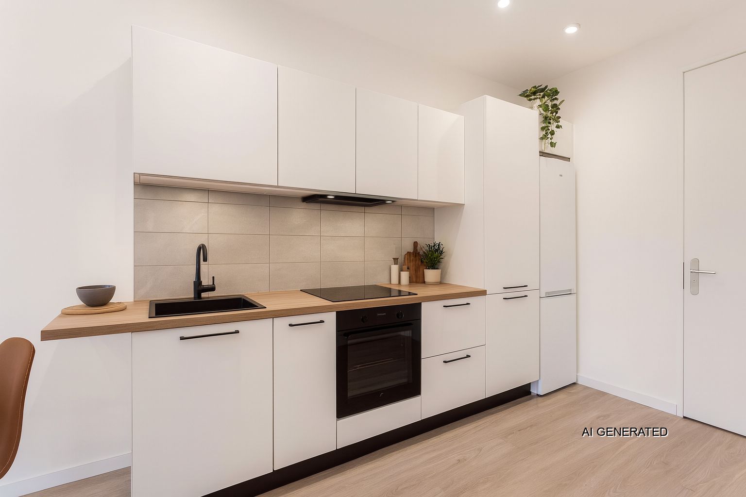 Foto 12 van Europaplein 820