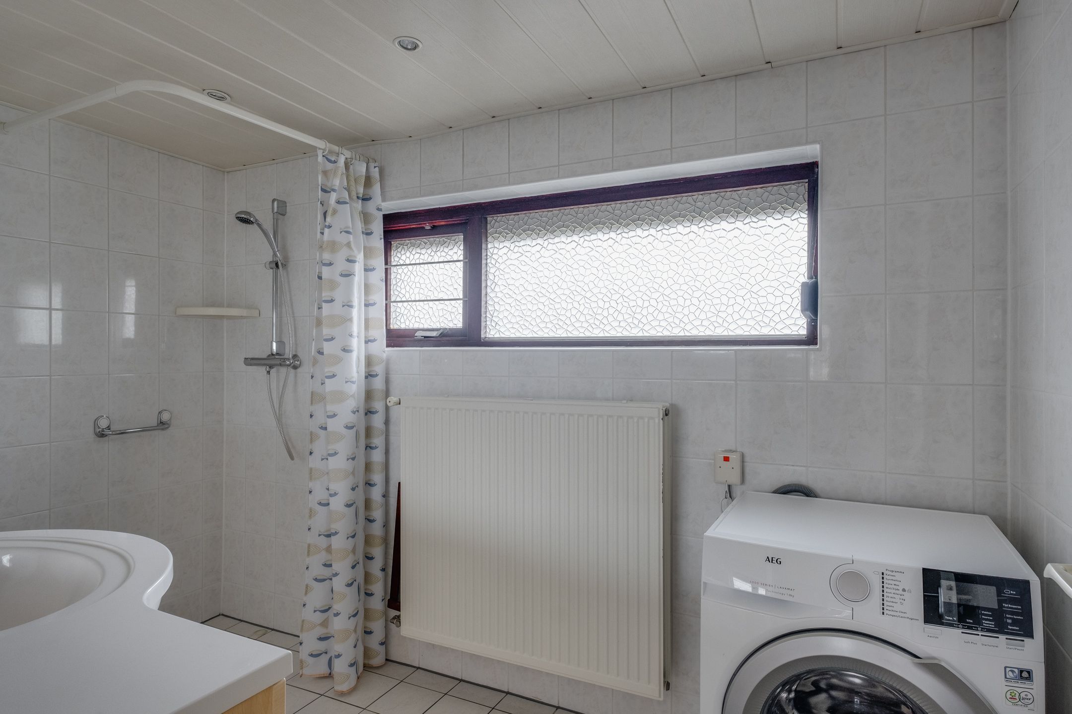 Foto 21 van Beverodelaan 24