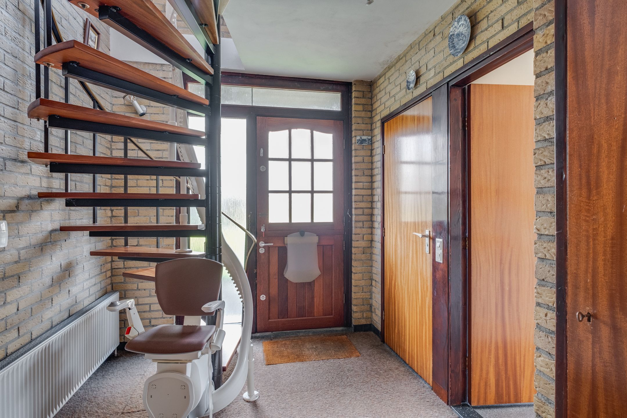 Foto 15 van Beverodelaan 24