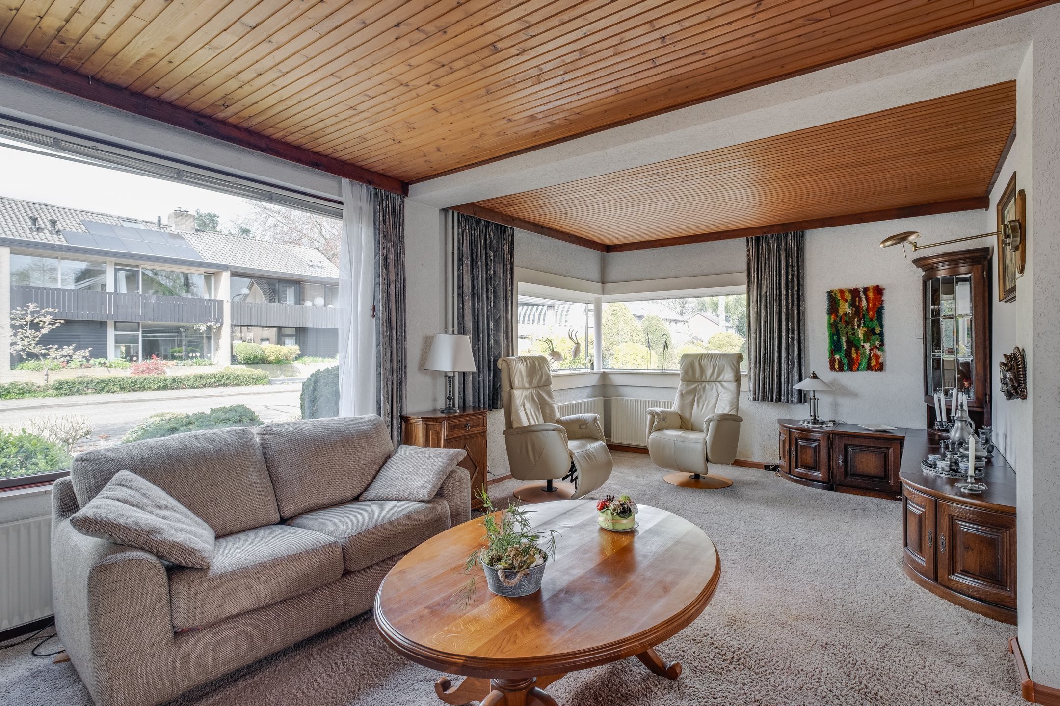 Foto 6 van Beverodelaan 24