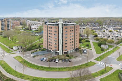 Erasmuspark thumbnail