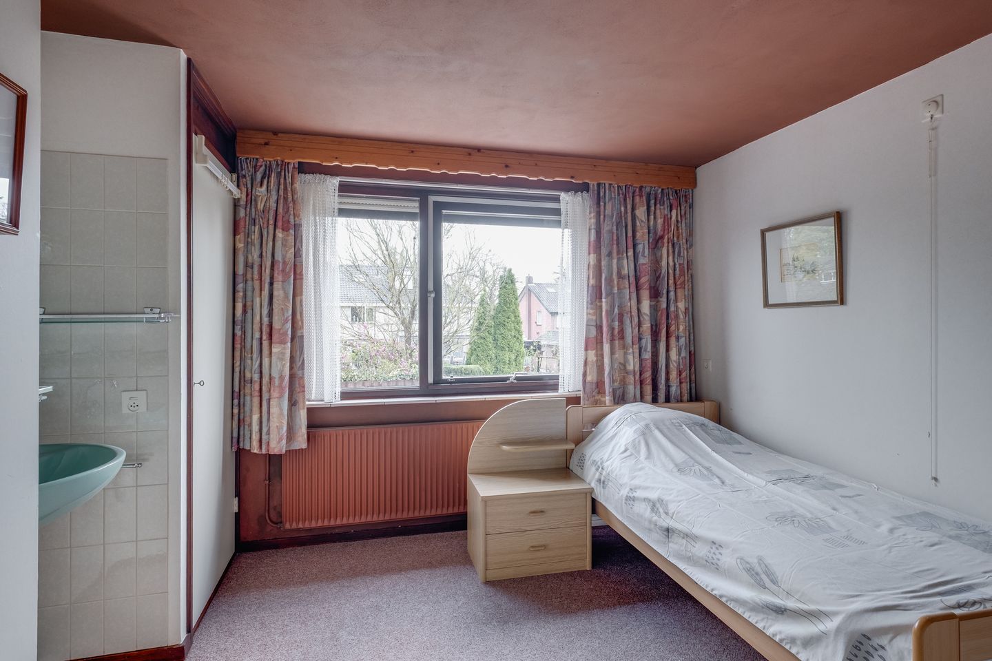 Foto 20 van Beverodelaan 24