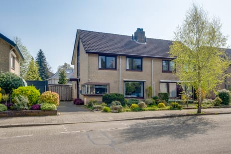 Beverodelaan thumbnail