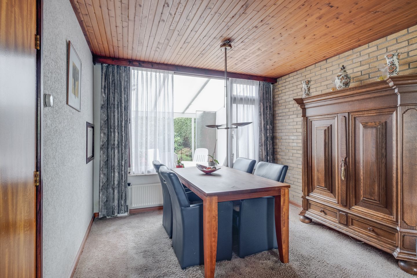 Foto 10 van Beverodelaan 24