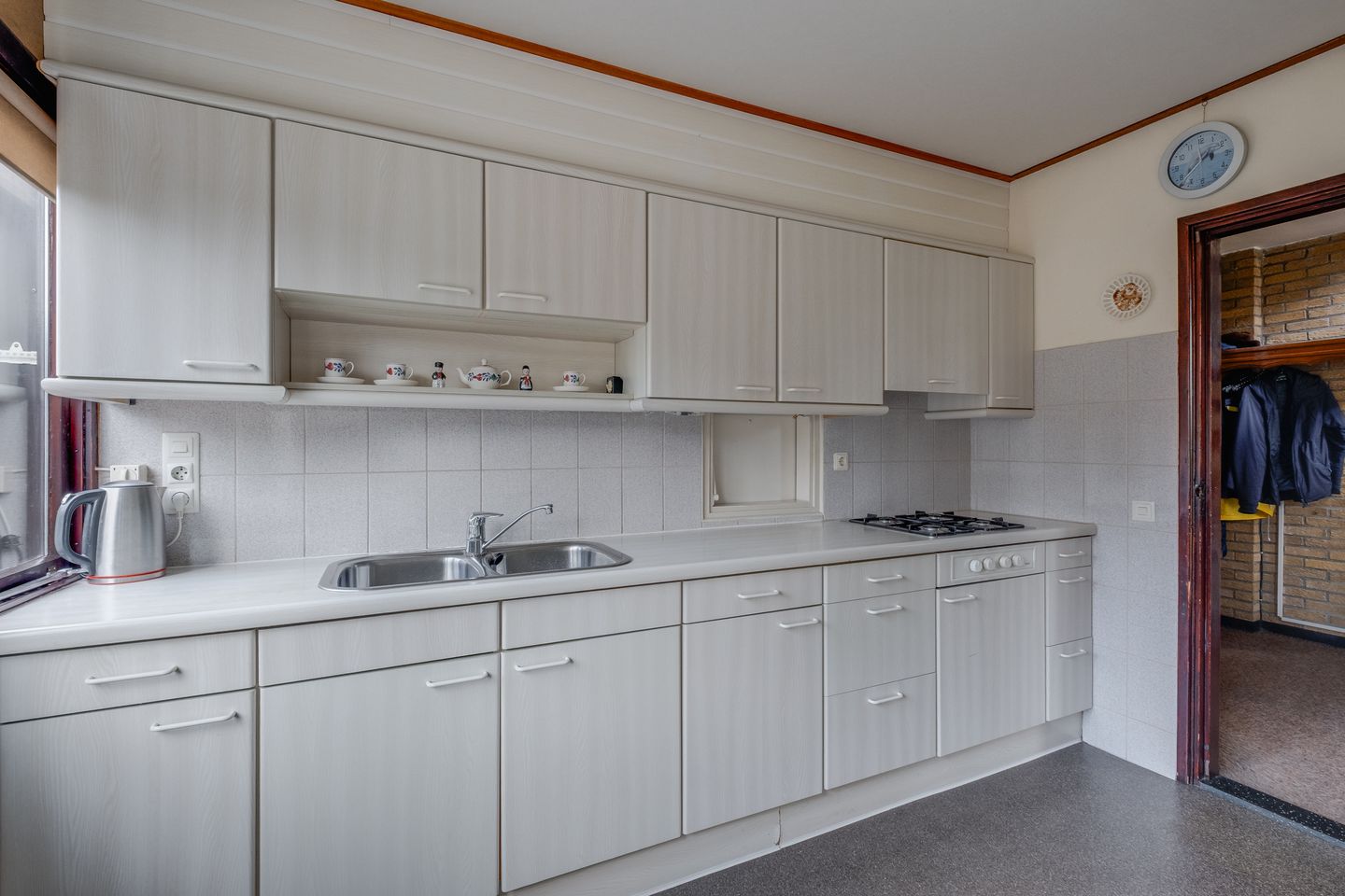 Foto 14 van Beverodelaan 24