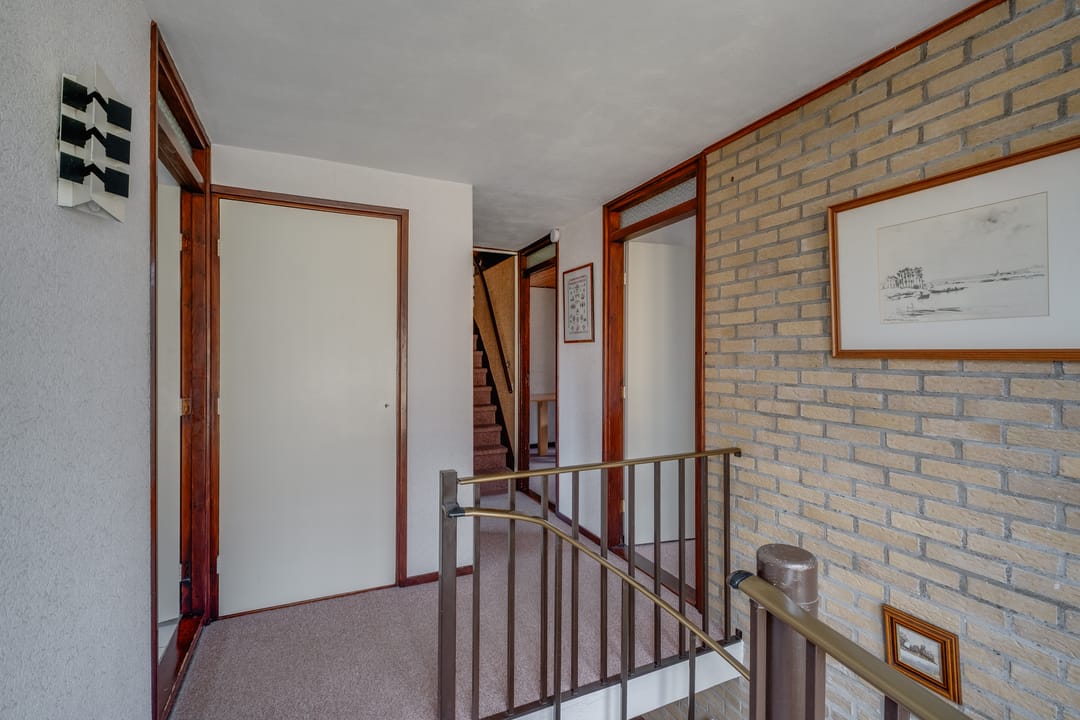 Foto 16 van Beverodelaan 24