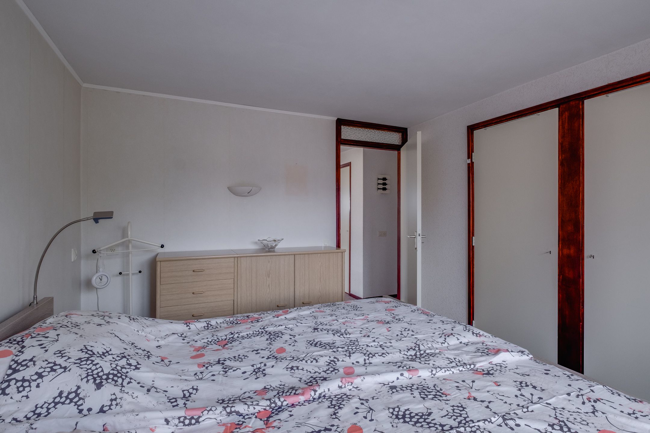 Foto 18 van Beverodelaan 24