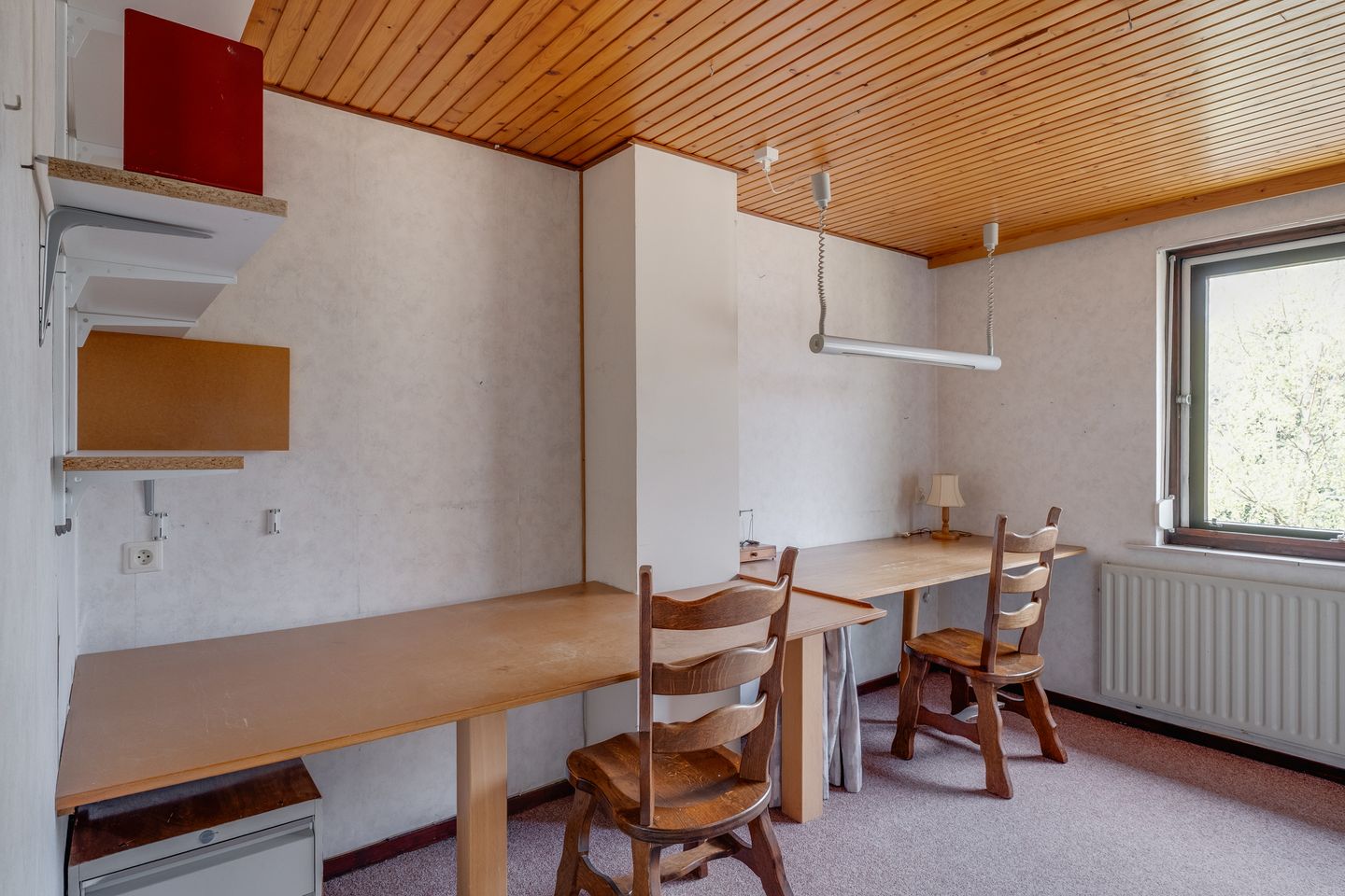 Foto 19 van Beverodelaan 24