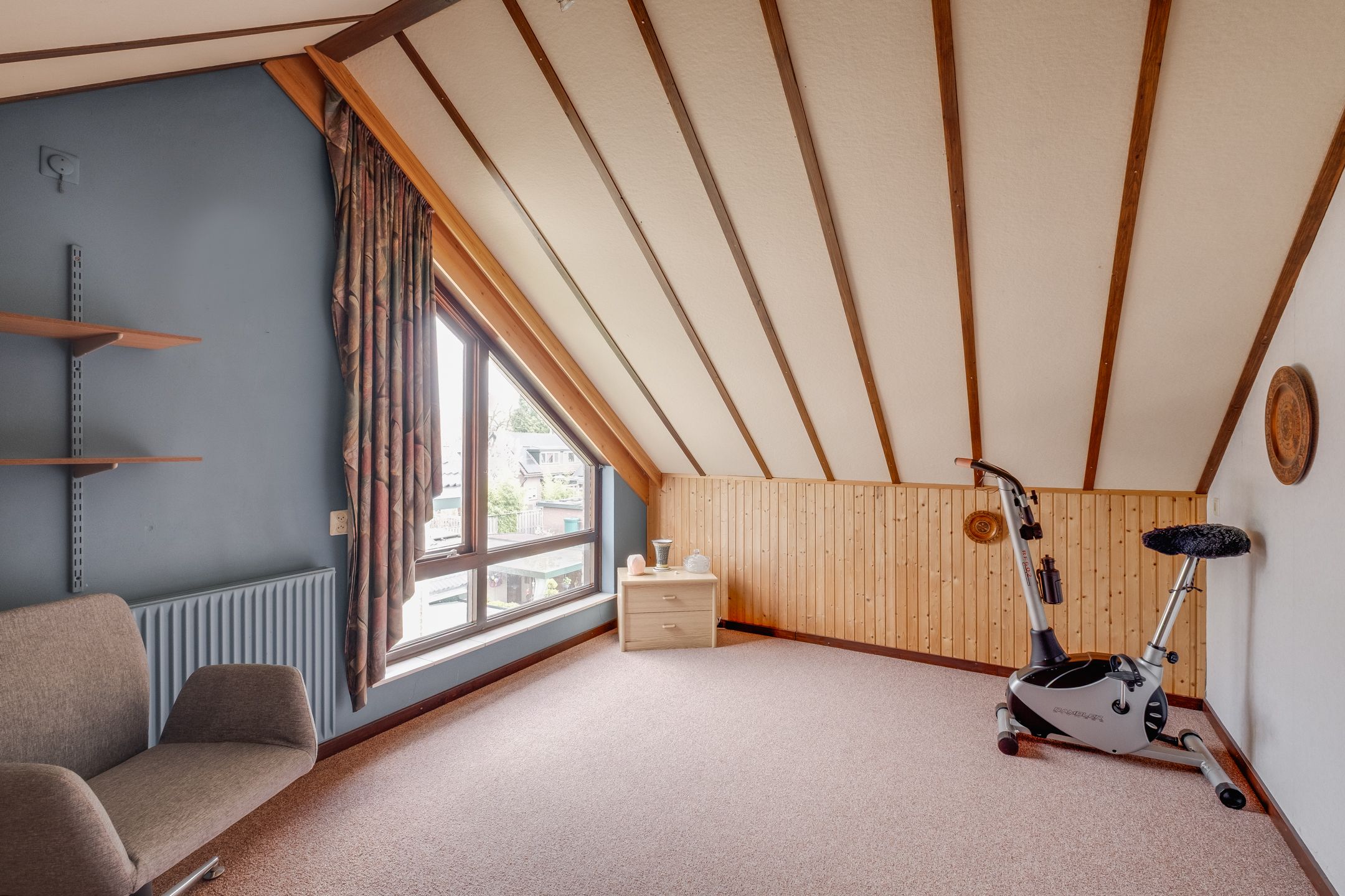 Foto 24 van Beverodelaan 24