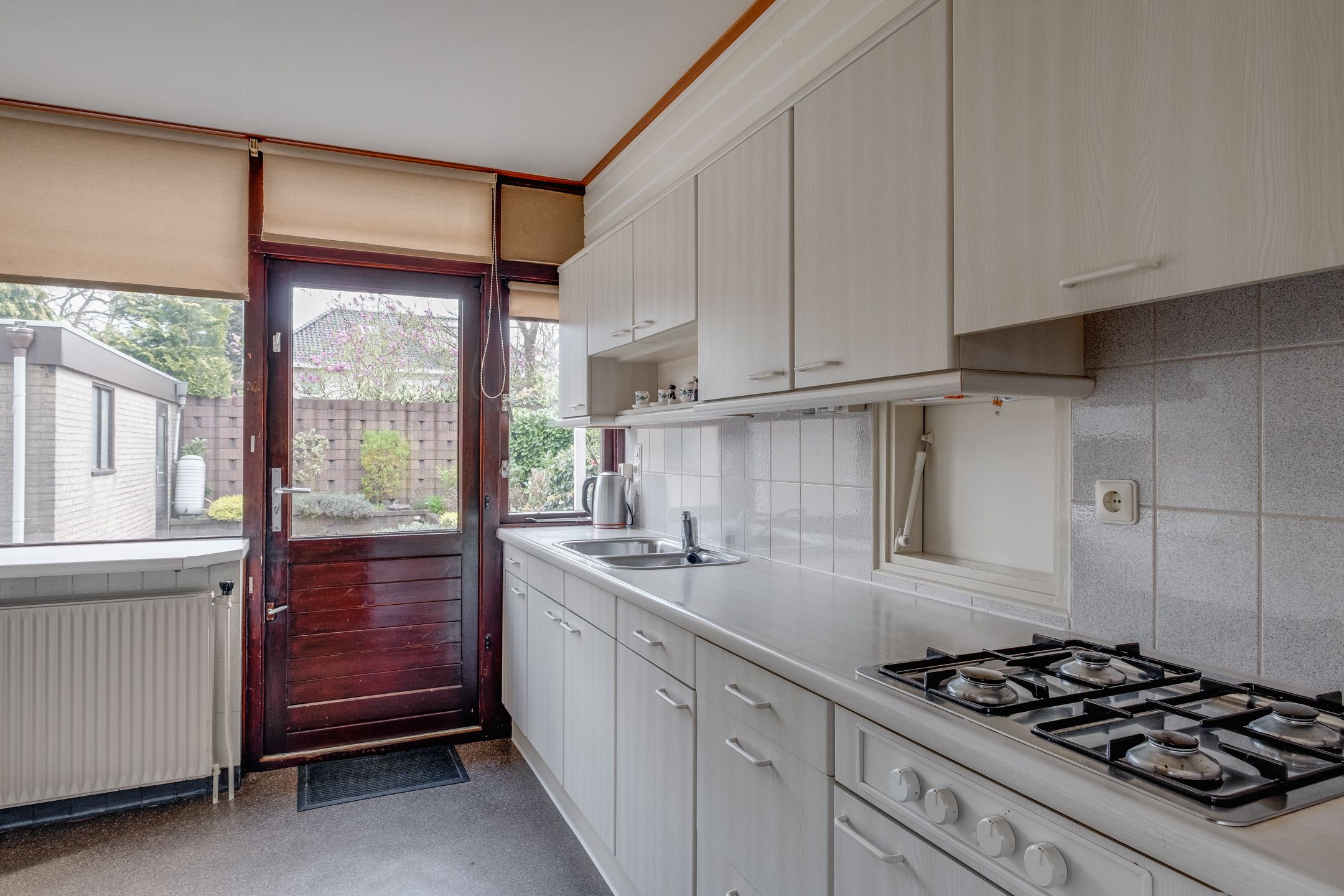 Foto 12 van Beverodelaan 24