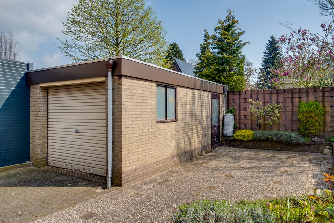 Foto 32 van Beverodelaan 24