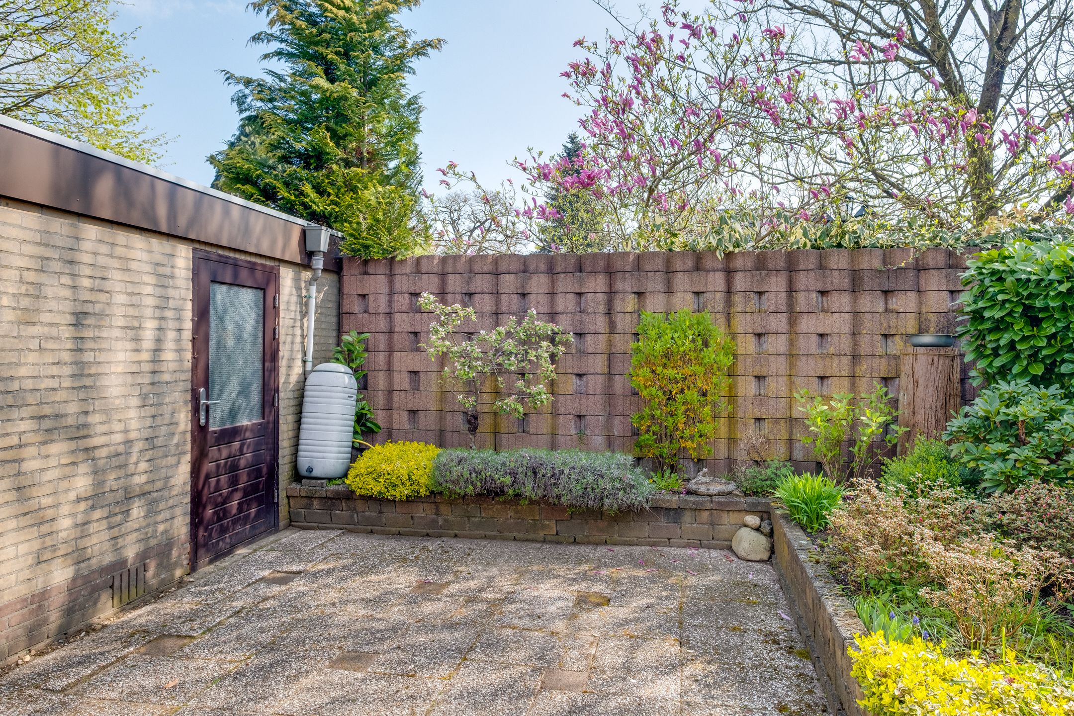 Foto 33 van Beverodelaan 24