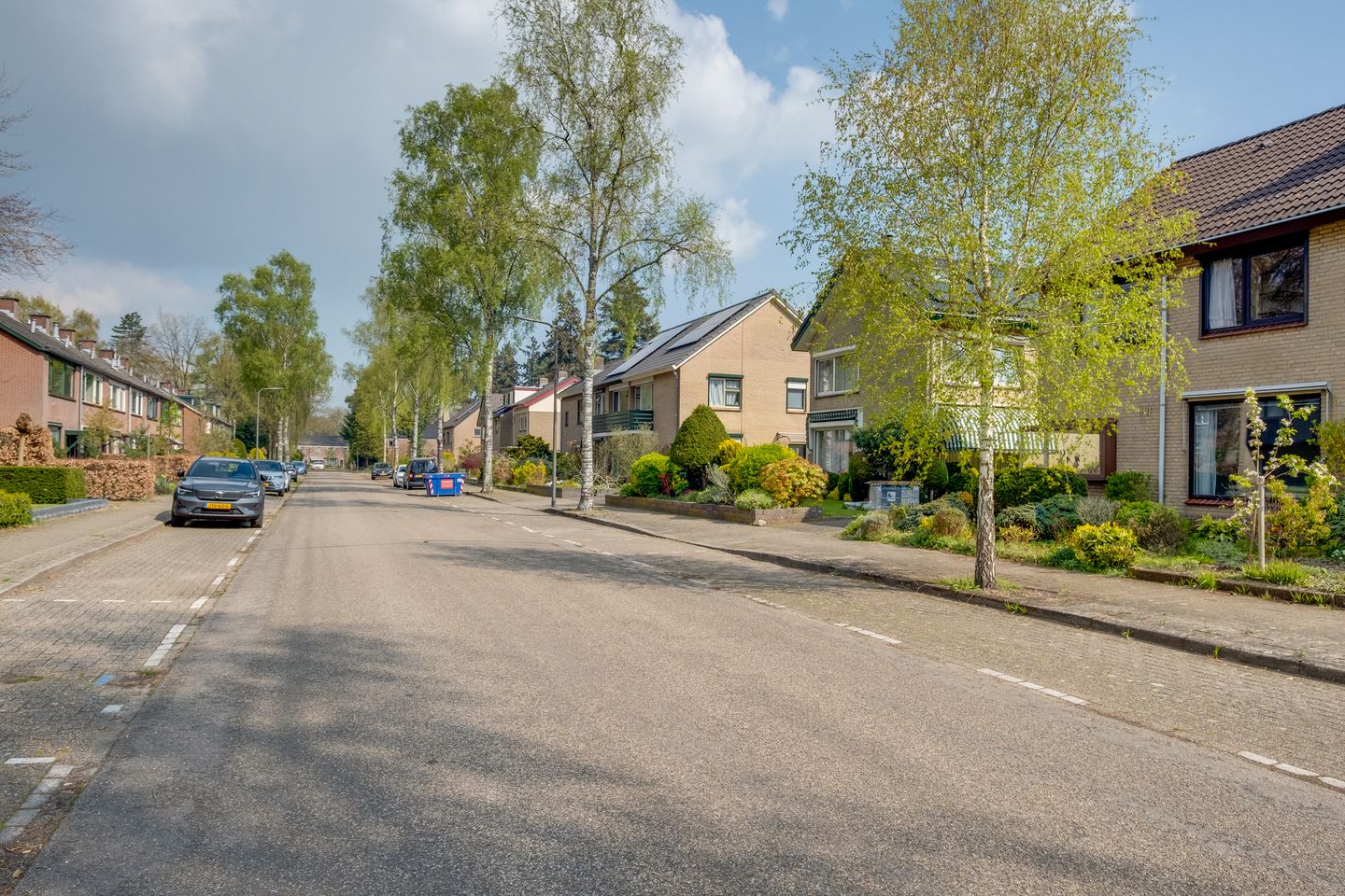 Foto 34 van Beverodelaan 24