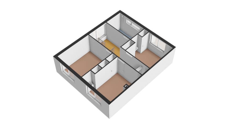 Foto 38 van Beverodelaan 24