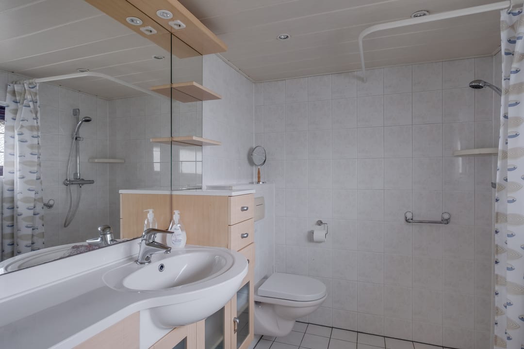 Foto 22 van Beverodelaan 24