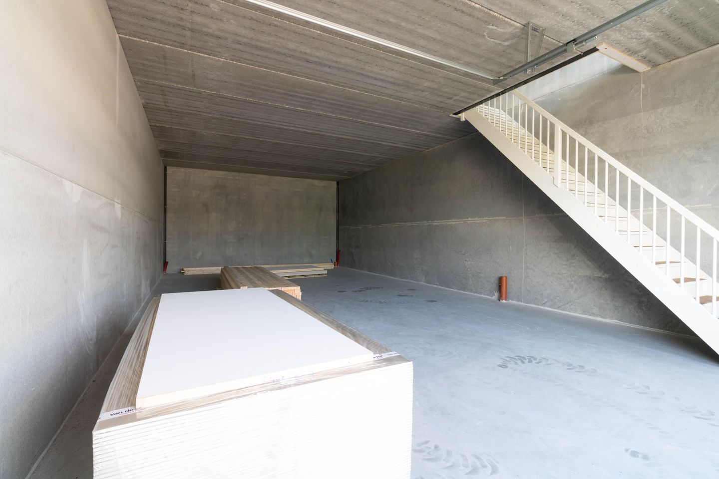 View photo 3 of Hogebrinkerweg 18-027