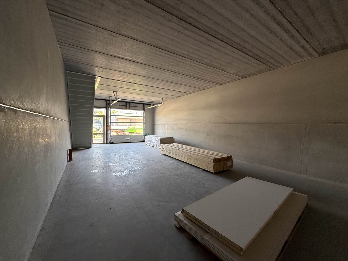 View photo 4 of Hogebrinkerweg 18-027