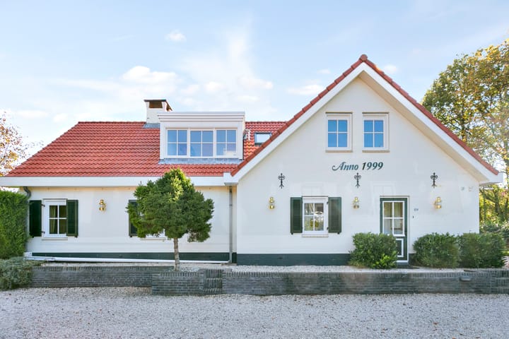 Foto 2 van Kelderweg 20