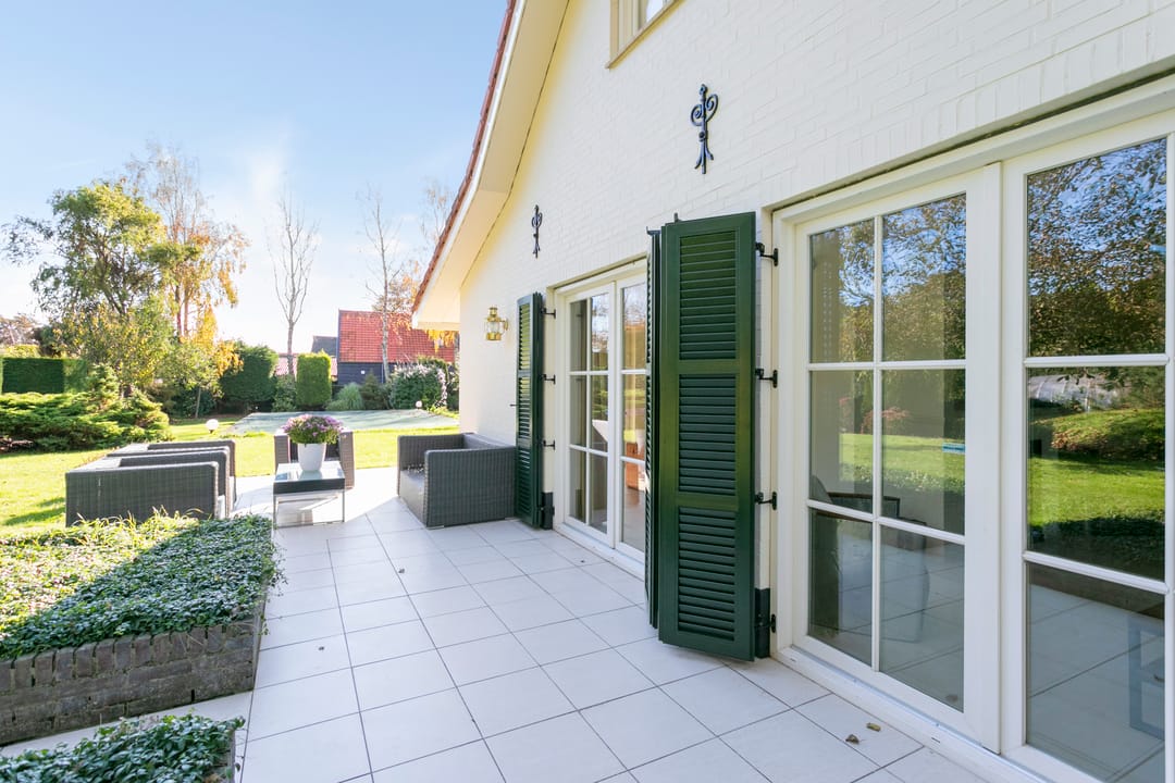 Photo 8 of Kelderweg 20