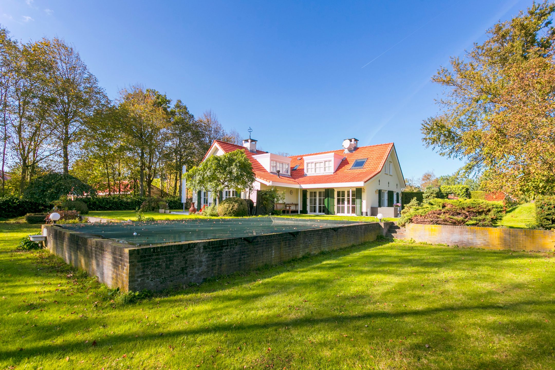 Photo 12 of Kelderweg 20