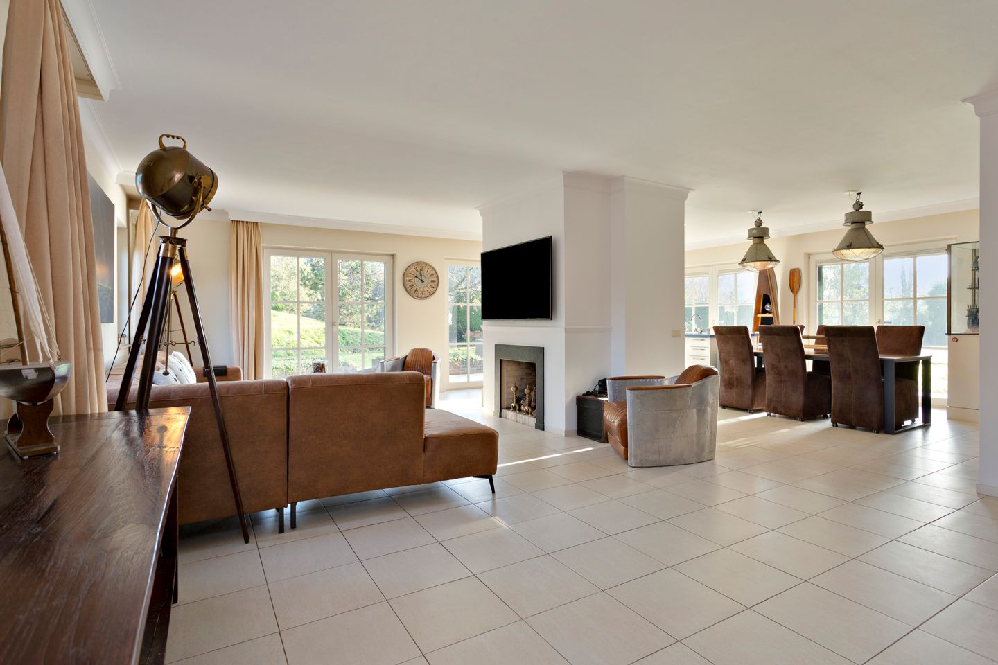 Photo 14 of Kelderweg 20