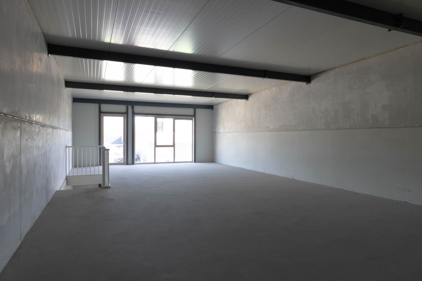 View photo 5 of Hogebrinkerweg 18-027