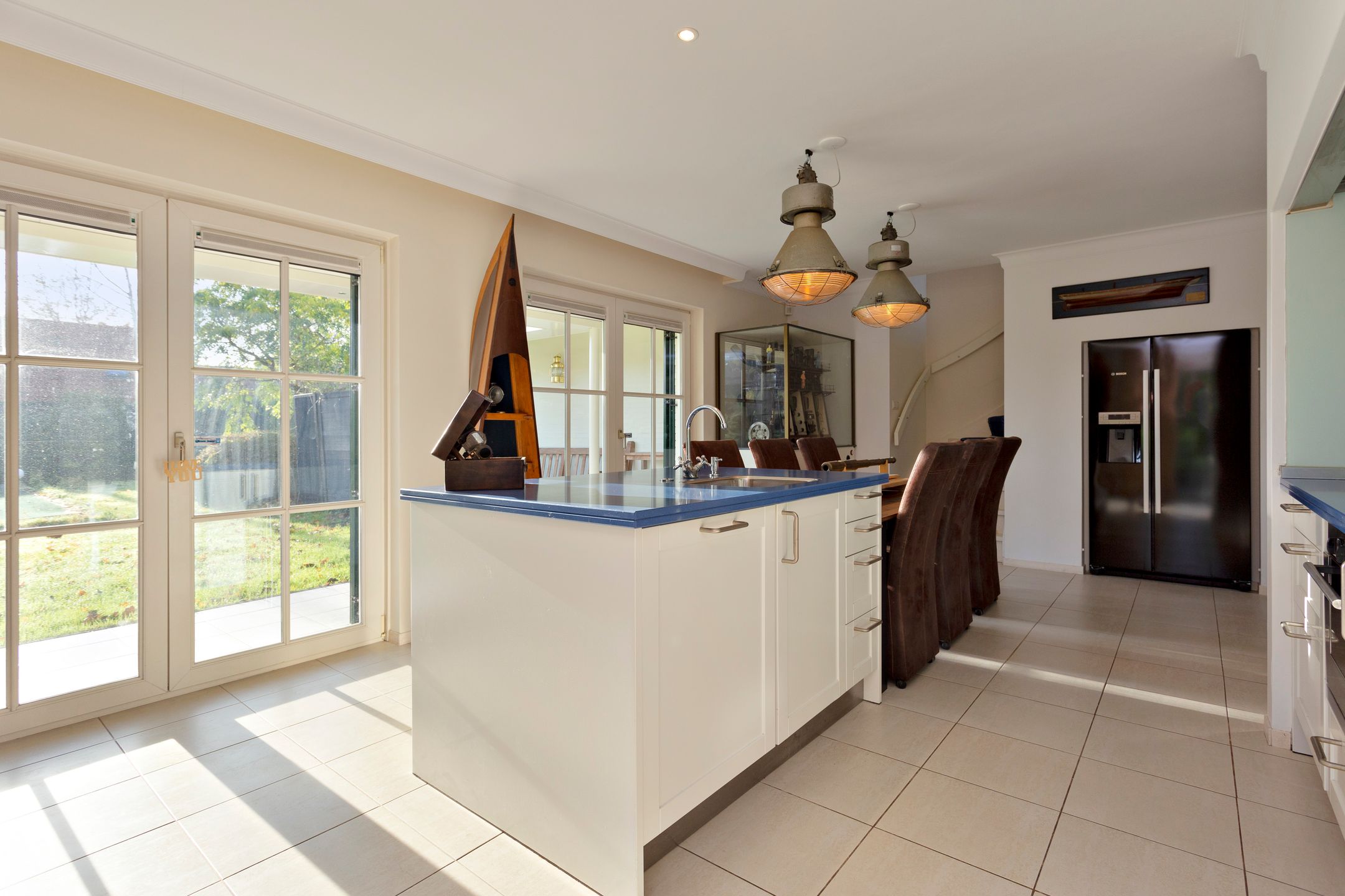 Photo 18 of Kelderweg 20