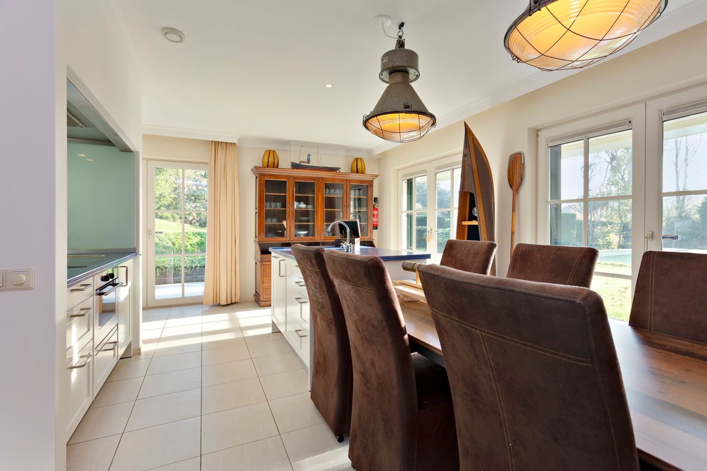 Photo 19 of Kelderweg 20