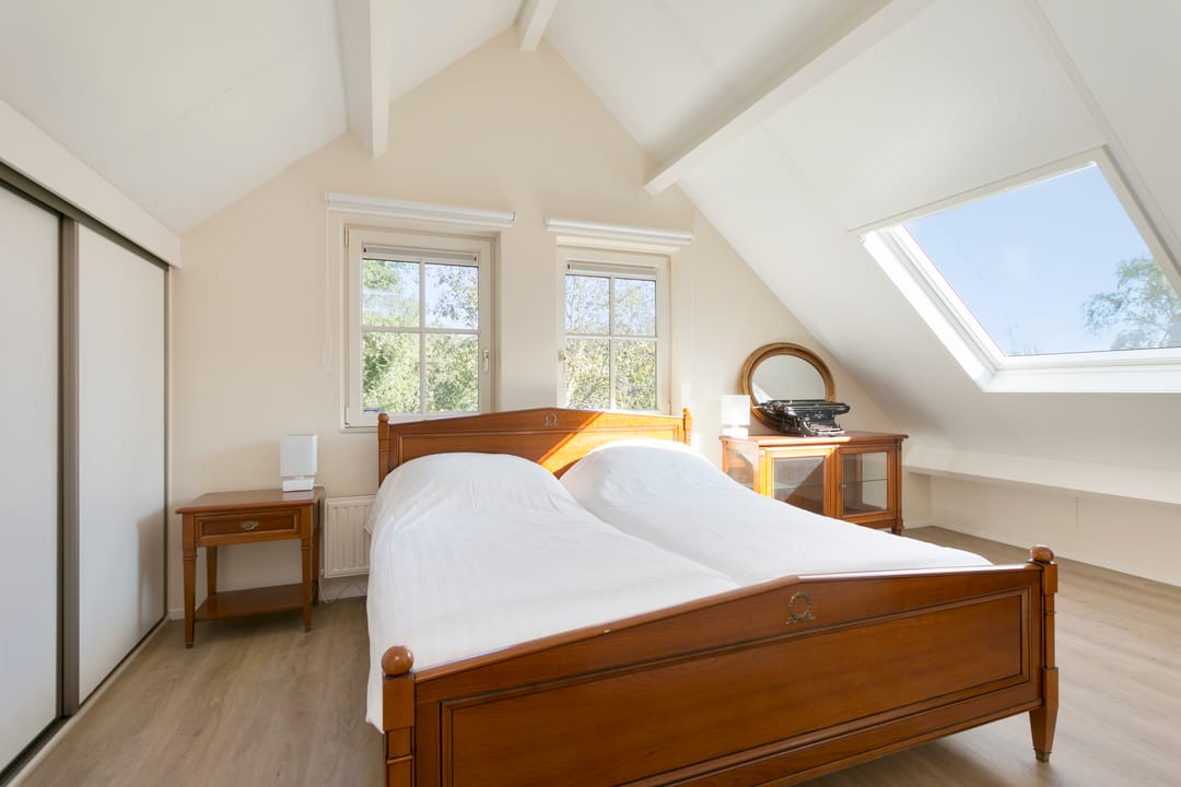 Photo 23 of Kelderweg 20