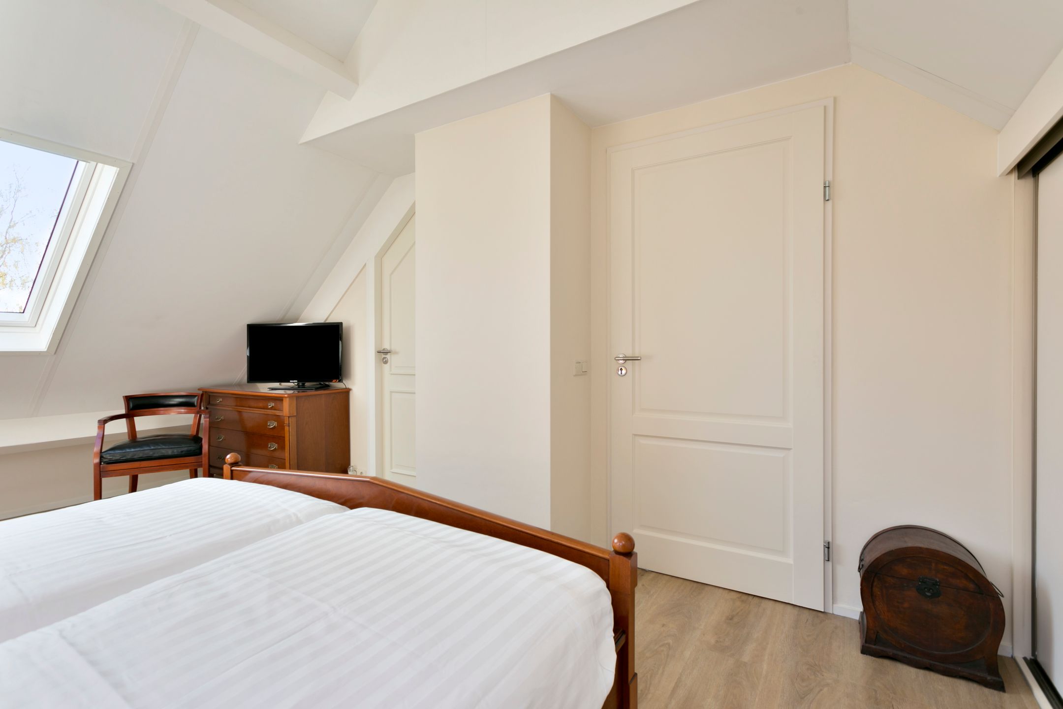 Photo 24 of Kelderweg 20