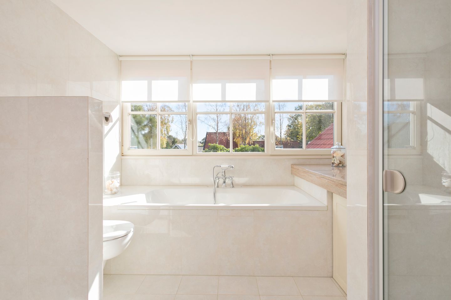 Photo 25 of Kelderweg 20