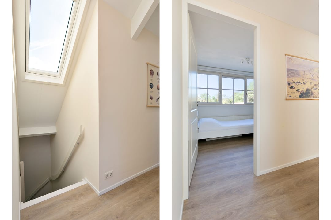 Photo 28 of Kelderweg 20