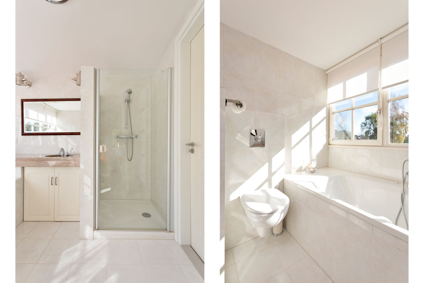 Photo 29 of Kelderweg 20