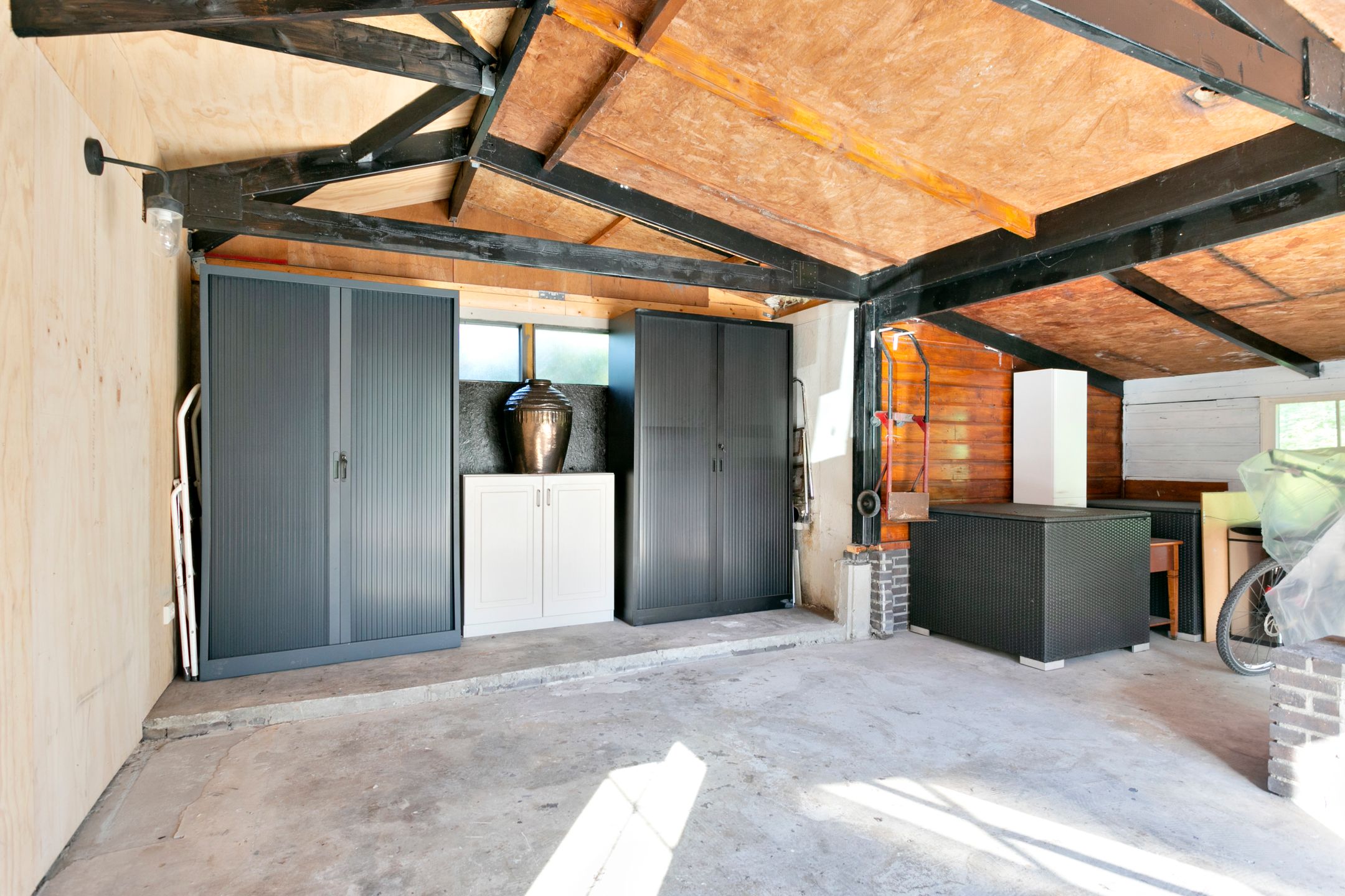 Photo 30 of Kelderweg 20