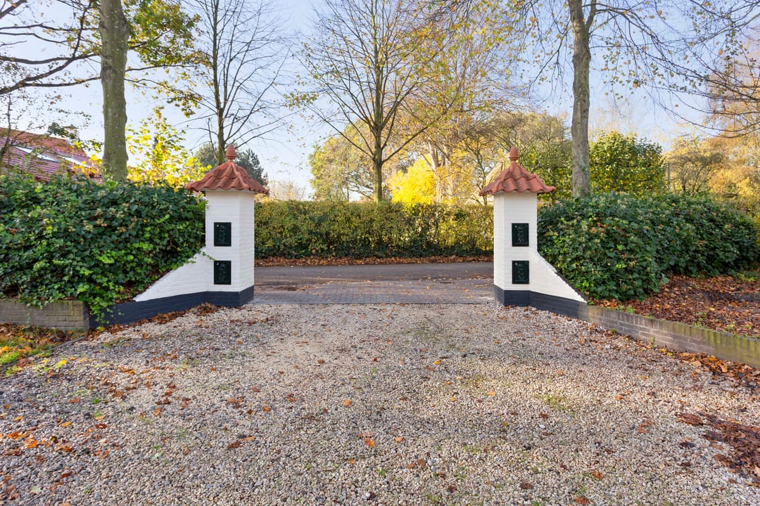 Photo 31 of Kelderweg 20