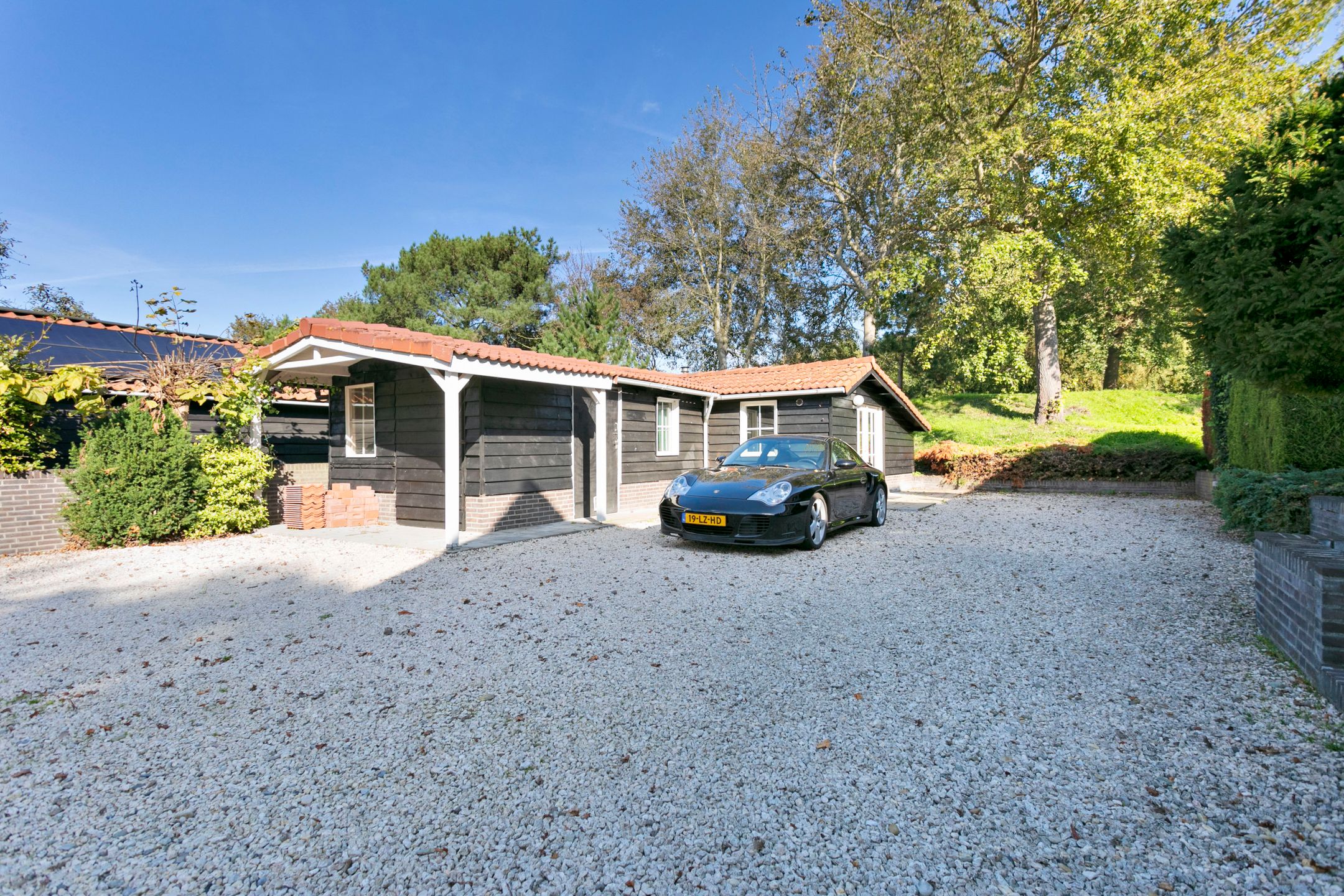 Photo 33 of Kelderweg 20