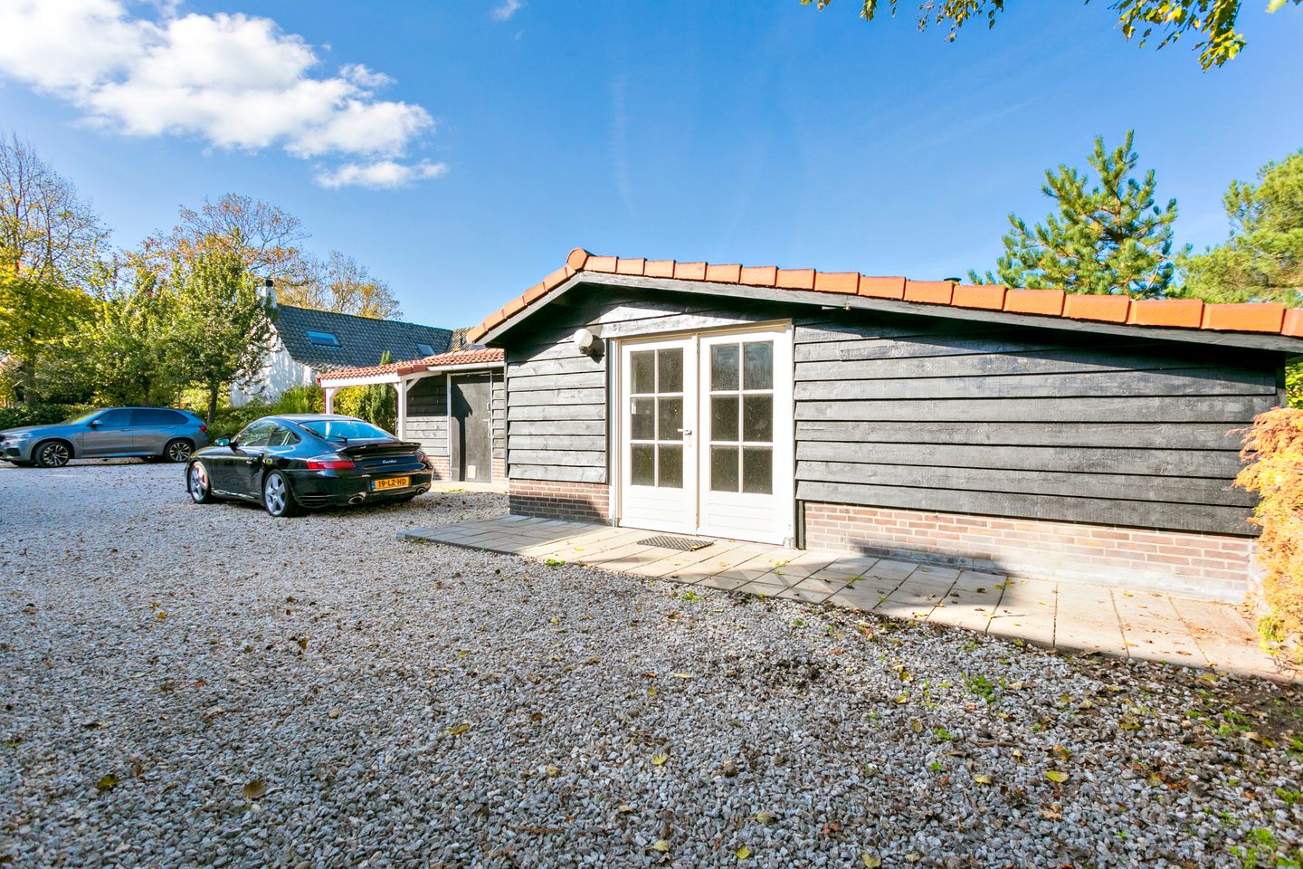 Photo 34 of Kelderweg 20