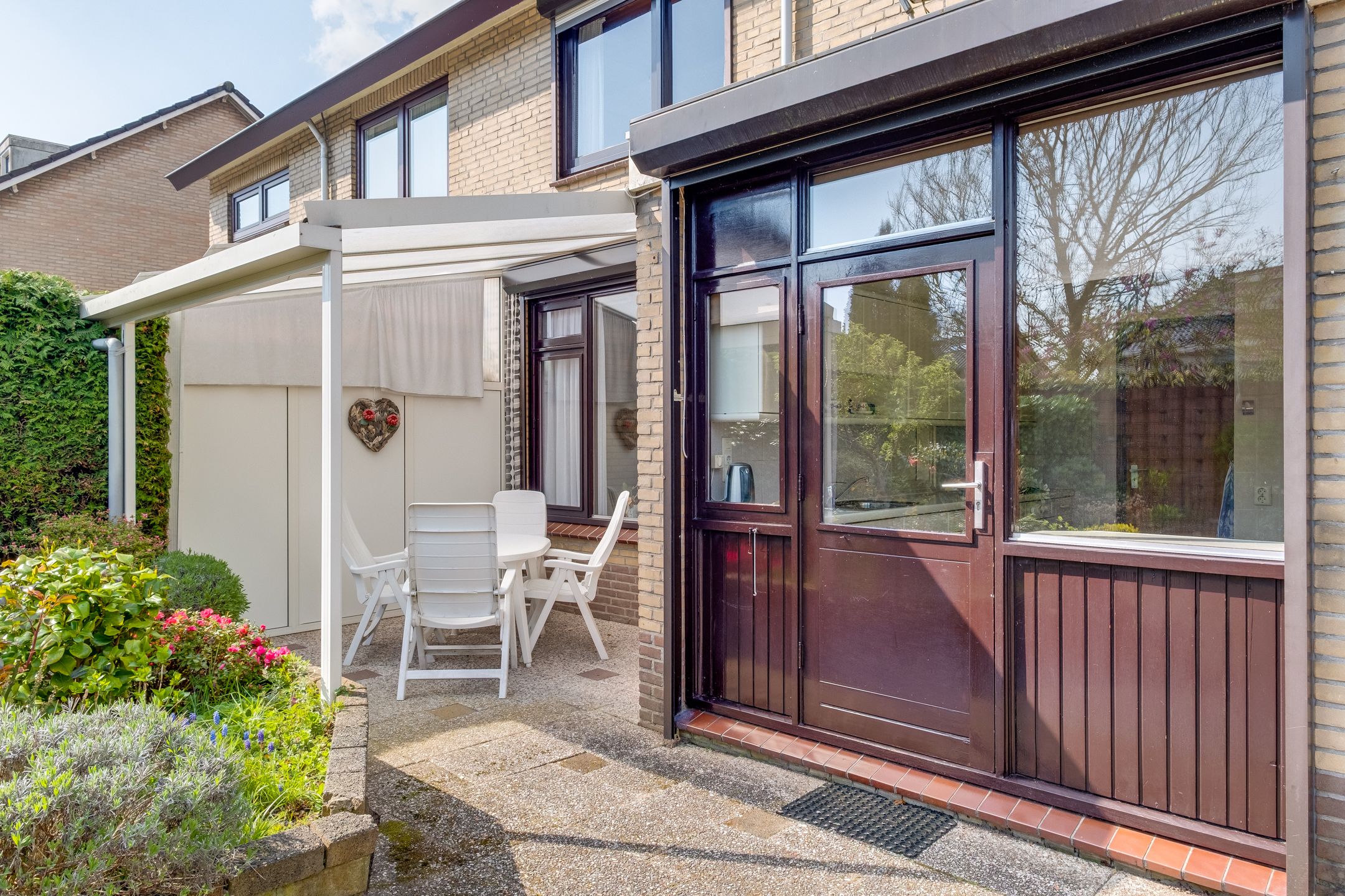 Foto 30 van Beverodelaan 24