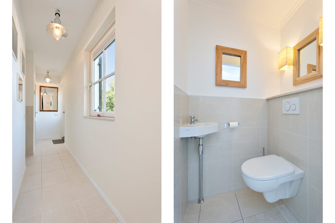 Photo 13 of Kelderweg 20