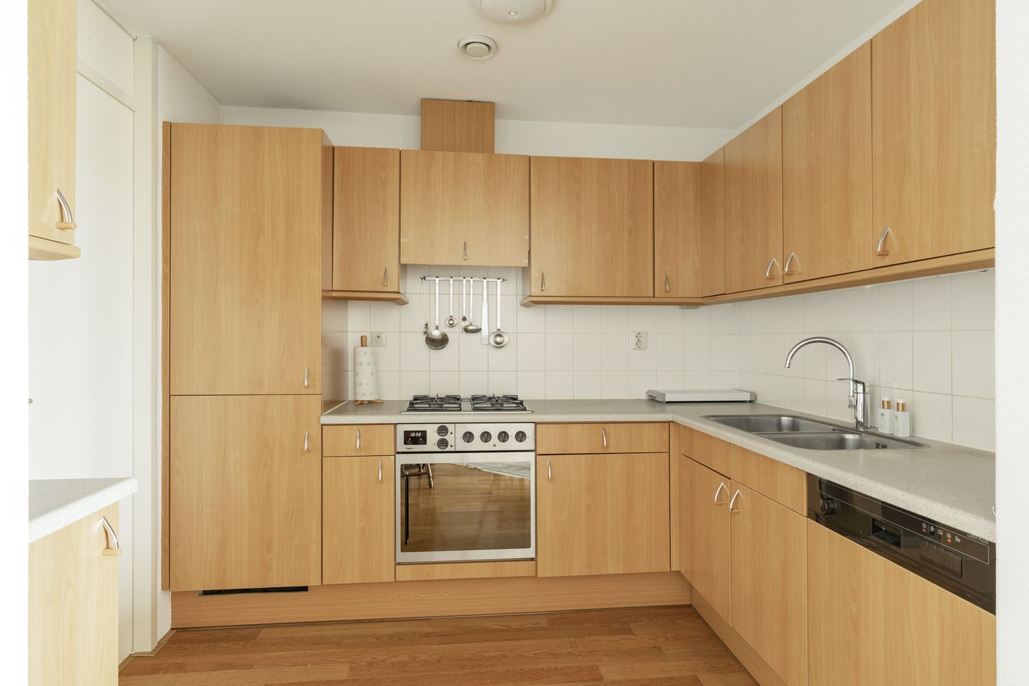 Foto 19 van Erasmuspark 40