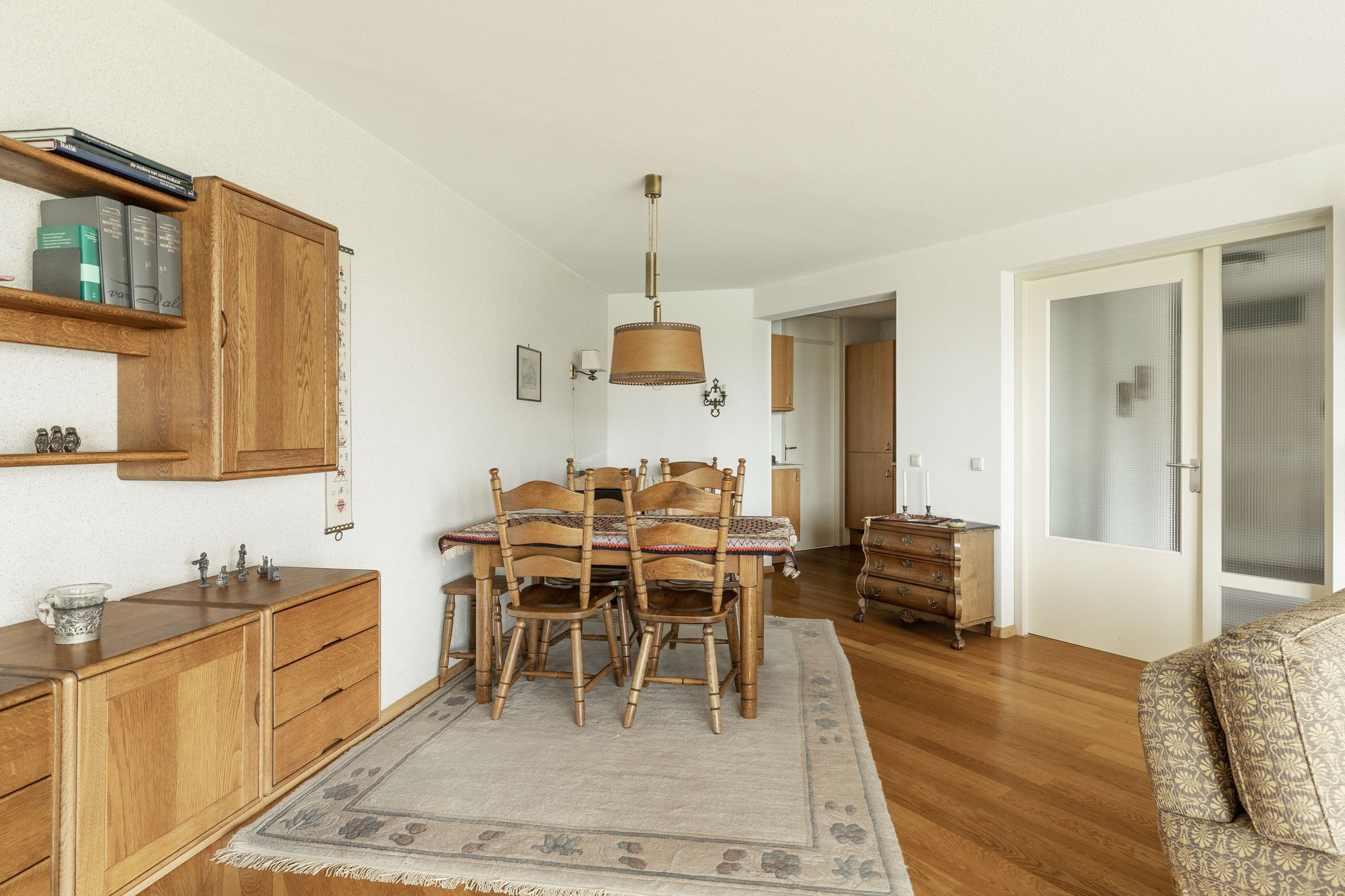 Foto 18 van Erasmuspark 40