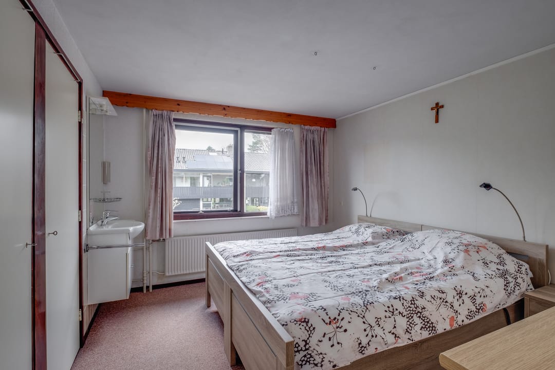 Foto 17 van Beverodelaan 24