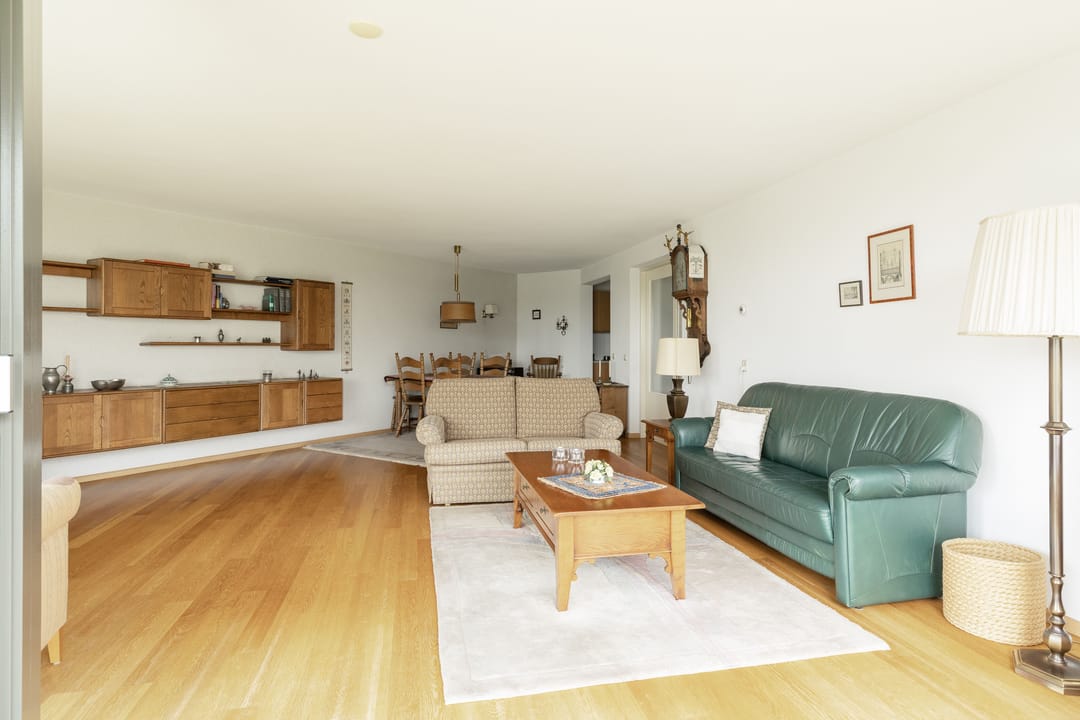 Foto 17 van Erasmuspark 40