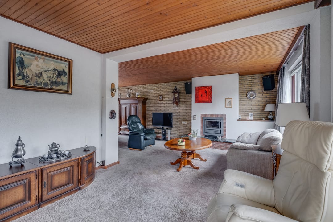 Foto 8 van Beverodelaan 24