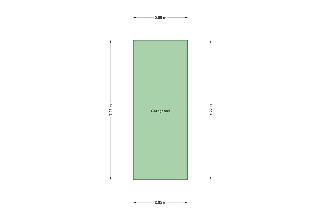 Foto 37 van Erasmuspark 40