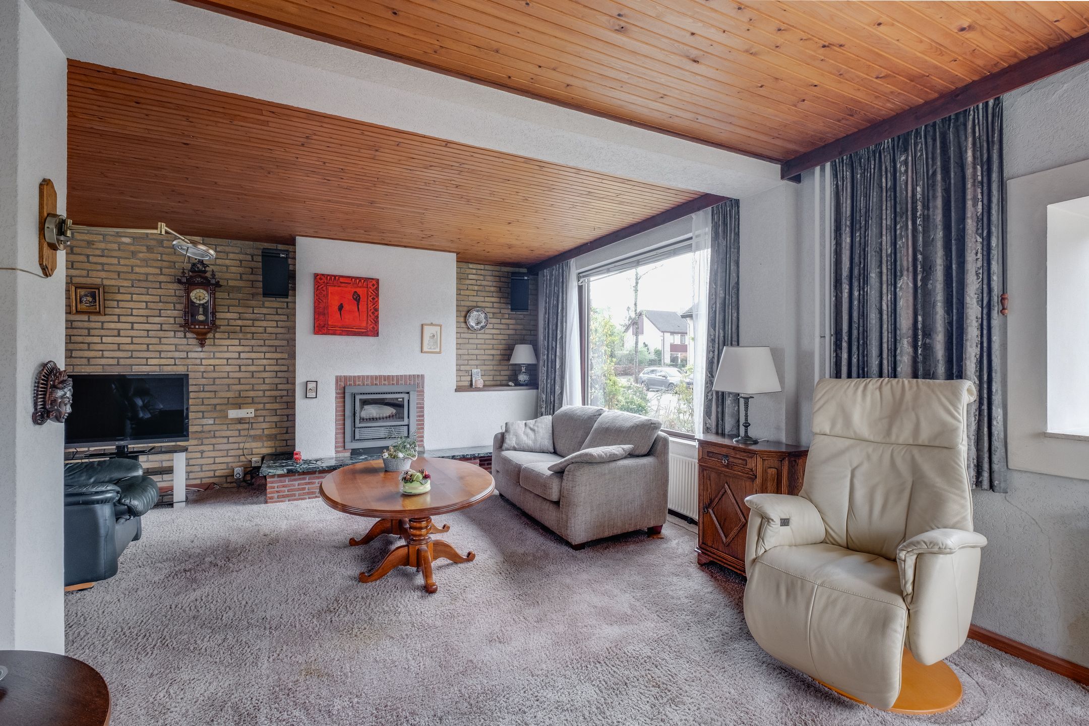 Foto 9 van Beverodelaan 24