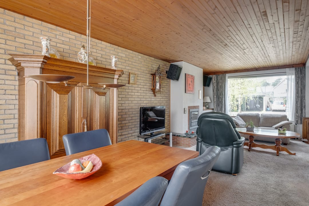 Foto 11 van Beverodelaan 24